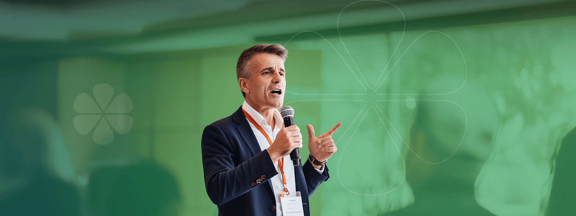 Annual General Meeting and Postal Ballot - Lupin