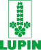 Lupin Logo
