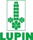 Lupin Logos