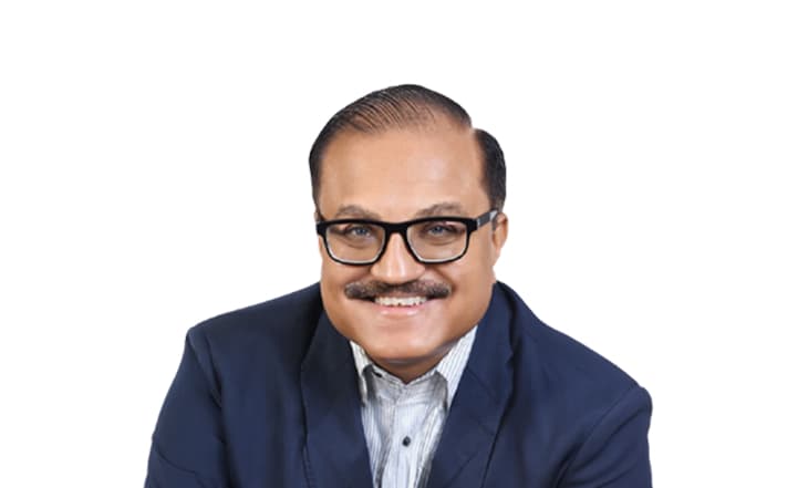 Rakesh Bhardwaj