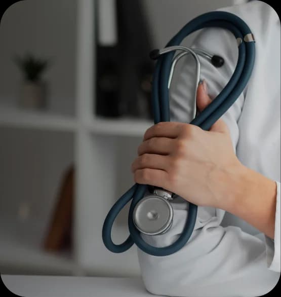 Solutions for Underserved Communities