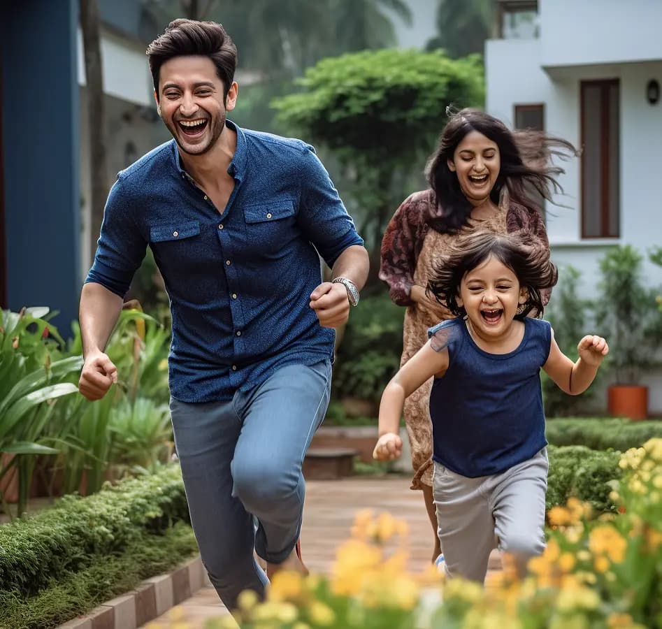 LupinLife Consumer Healthcare