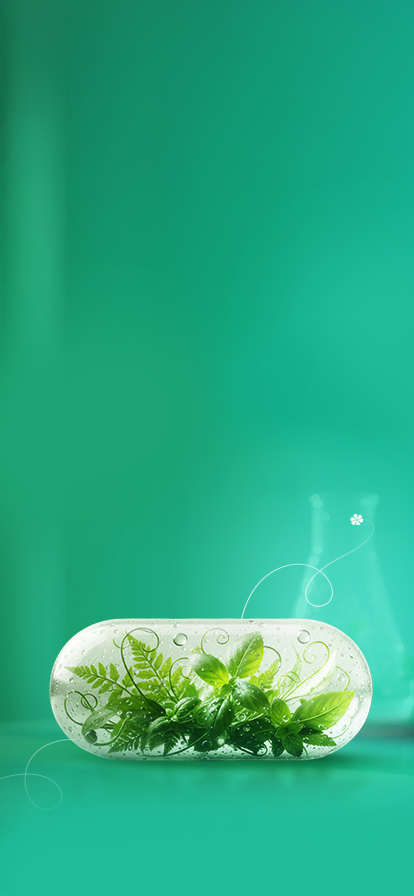 Sustainability - World No. 1 in pharmaceutical industry